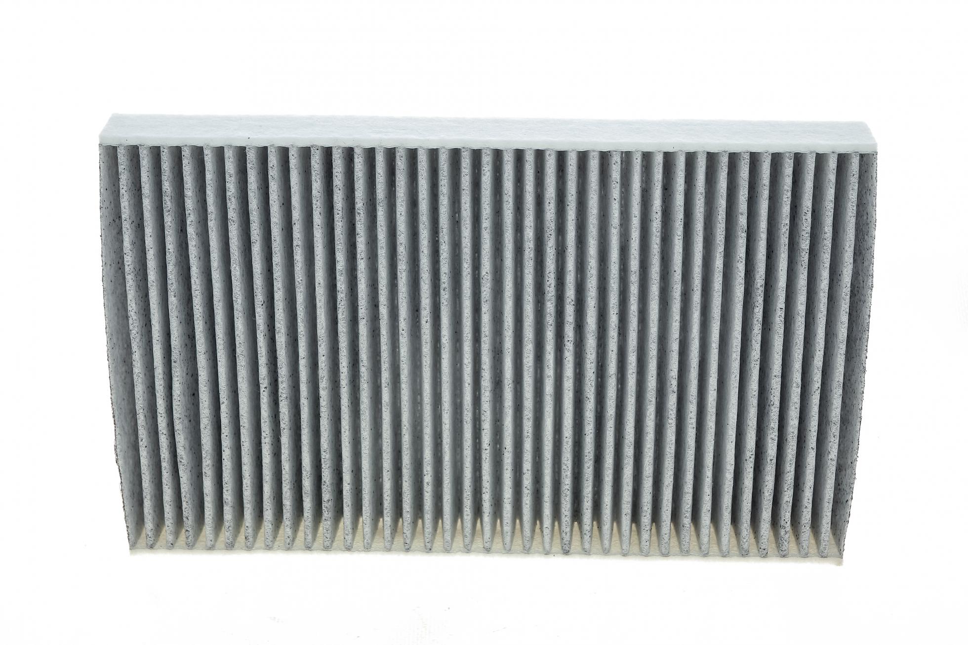 E2979LC HENGST FILTER